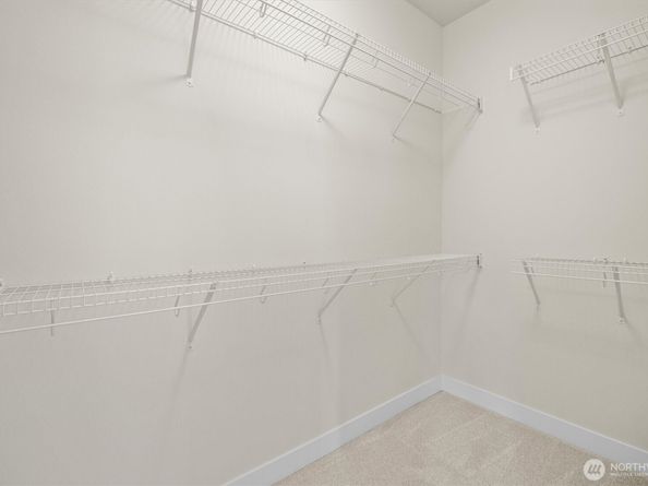 1576 14th Place NE, Issaquah WA 98029