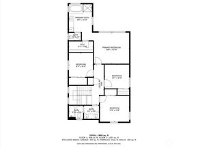 1576 14th Place NE, Issaquah WA 98029