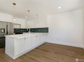 9253 6th Avenue NW, Seattle WA 98117