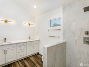 9253 6th Avenue NW, Seattle WA 98117