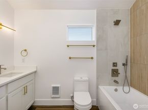 9253 6th Avenue NW, Seattle WA 98117