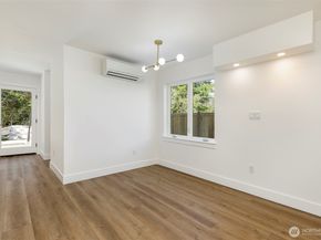 9253 6th Avenue NW, Seattle WA 98117