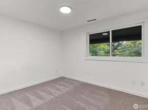 13206 SE 51st Place, Bellevue WA 98006