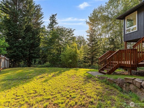 13206 SE 51st Place, Bellevue WA 98006