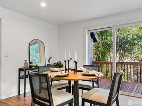 13206 SE 51st Place, Bellevue WA 98006
