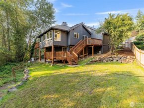 13206 SE 51st Place, Bellevue WA 98006