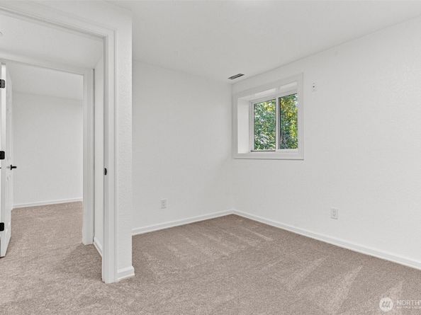 13206 SE 51st Place, Bellevue WA 98006