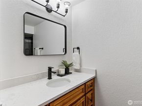 13206 SE 51st Place, Bellevue WA 98006