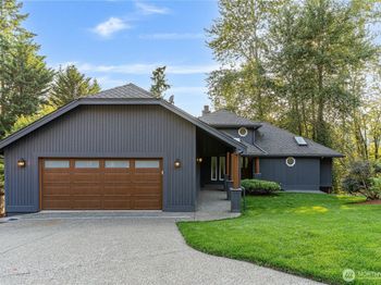 13206 SE 51st Place