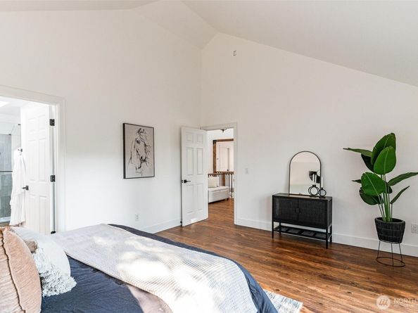 13206 SE 51st Place, Bellevue WA 98006