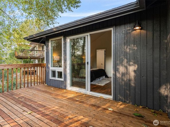 13206 SE 51st Place, Bellevue WA 98006