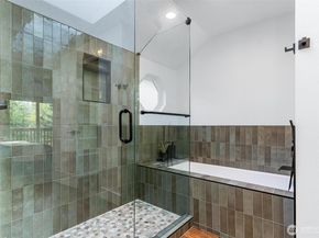 13206 SE 51st Place, Bellevue WA 98006