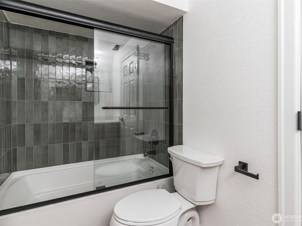 13206 SE 51st Place, Bellevue WA 98006