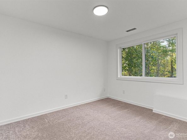 13206 SE 51st Place, Bellevue WA 98006