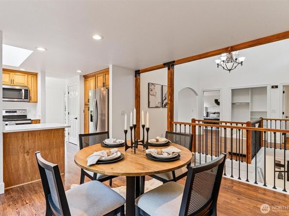 13206 SE 51st Place, Bellevue WA 98006