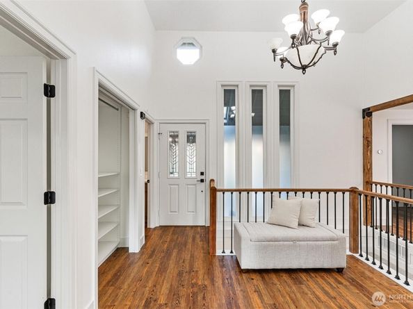 13206 SE 51st Place, Bellevue WA 98006