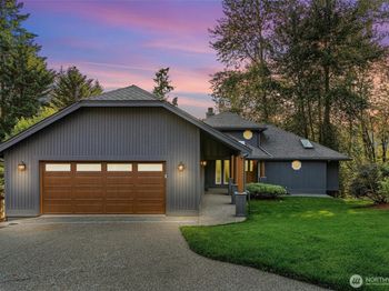 13206 SE 51st Place