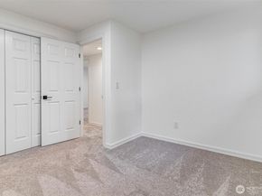 13206 SE 51st Place, Bellevue WA 98006