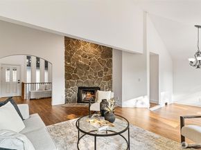 13206 SE 51st Place, Bellevue WA 98006