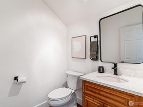13206 SE 51st Place, Bellevue WA 98006