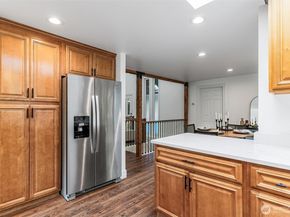 13206 SE 51st Place, Bellevue WA 98006
