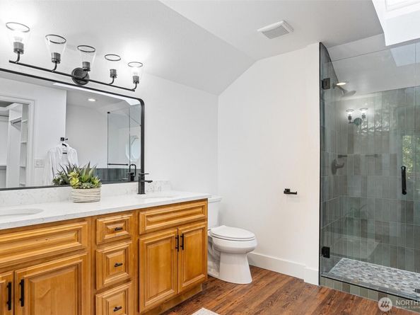 13206 SE 51st Place, Bellevue WA 98006
