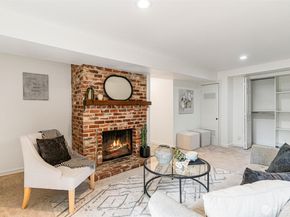 13206 SE 51st Place, Bellevue WA 98006