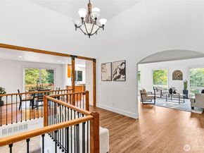 13206 SE 51st Place, Bellevue WA 98006