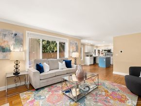 2427 233rd Place NE, Sammamish WA 98074