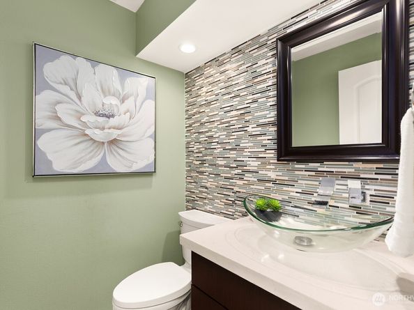 2427 233rd Place NE, Sammamish WA 98074