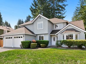 2427 233rd Place NE, Sammamish WA 98074