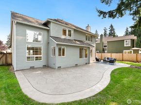 2427 233rd Place NE, Sammamish WA 98074