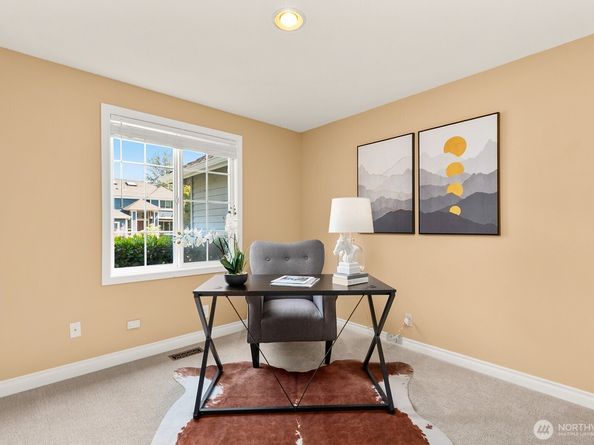 2427 233rd Place NE, Sammamish WA 98074