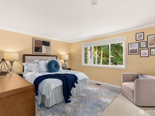 2427 233rd Place NE, Sammamish WA 98074
