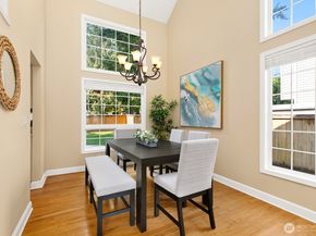 2427 233rd Place NE, Sammamish WA 98074