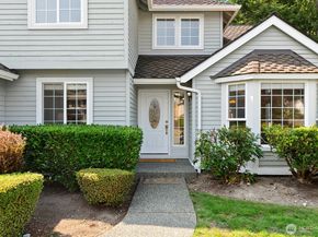 2427 233rd Place NE, Sammamish WA 98074