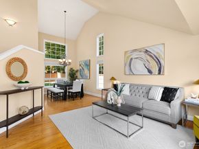 2427 233rd Place NE, Sammamish WA 98074