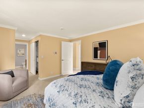 2427 233rd Place NE, Sammamish WA 98074