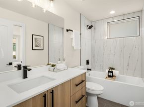 1516 NW 63rd Street B, Seattle WA 98107