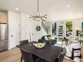 1516 NW 63rd Street B, Seattle WA 98107