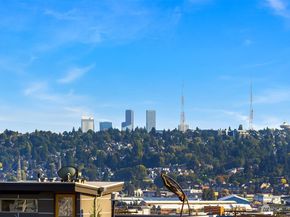 1516 NW 63rd Street B, Seattle WA 98107