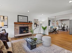 16551 NE 27th Street, Bellevue WA 98008