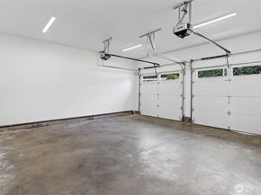 16551 NE 27th Street, Bellevue WA 98008