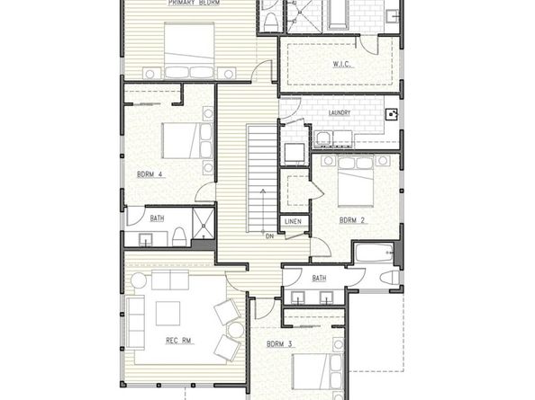 21033 SE 80th Street, Issaquah WA 98027