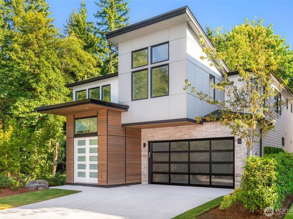 21033 SE 80th Street, Issaquah WA 98027