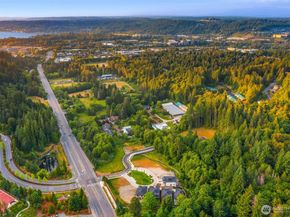 21033 SE 80th Street, Issaquah WA 98027