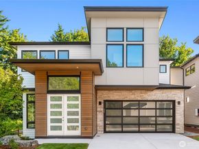 21033 SE 80th Street, Issaquah WA 98027