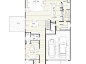 21033 SE 80th Street, Issaquah WA 98027