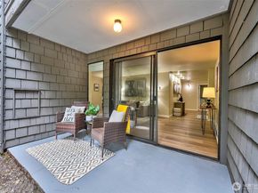 13820 NE 65th Street 534, Redmond WA 98052