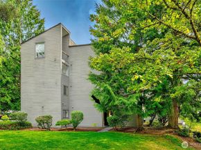 13820 NE 65th Street 534, Redmond WA 98052